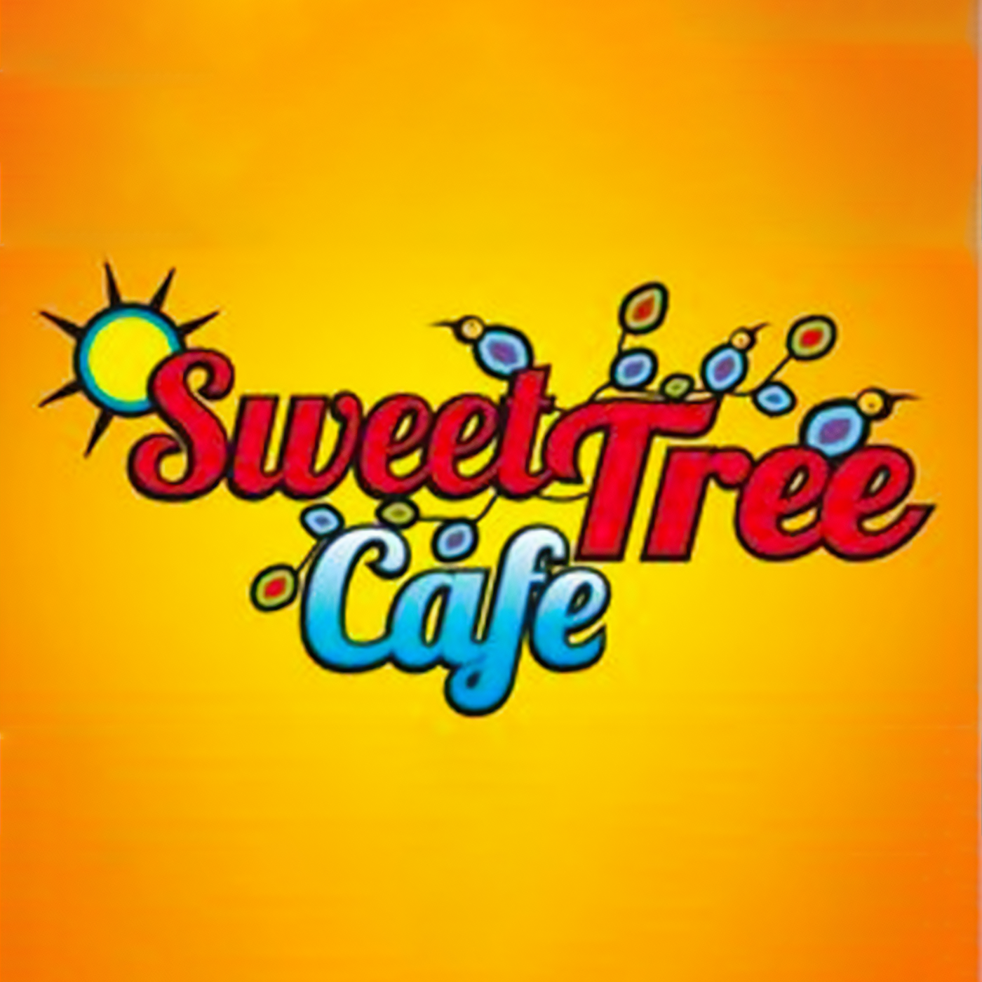 Sweet Tree Rapper TouchBistro | Dine Seamlessly